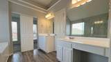 4205 Holly Drive - Photo 20