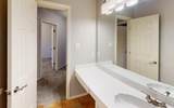4205 Holly Drive - Photo 21