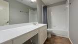 4205 Holly Drive - Photo 22