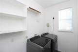 4205 Holly Drive - Photo 23
