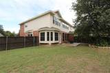 4205 Holly Drive - Photo 24