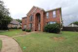 4205 Holly Drive - Photo 3