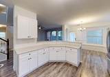 4205 Holly Drive - Photo 5