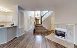 4205 Holly Drive - Photo 7