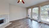 4205 Holly Drive - Photo 8