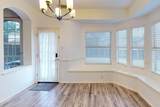 4205 Holly Drive - Photo 9