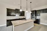 437 Whispering Willow Drive - Photo 10