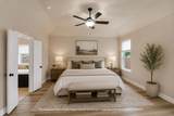 437 Whispering Willow Drive - Photo 11
