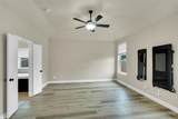 437 Whispering Willow Drive - Photo 12