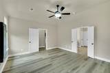 437 Whispering Willow Drive - Photo 13