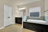 437 Whispering Willow Drive - Photo 14