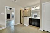 437 Whispering Willow Drive - Photo 15