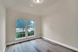 437 Whispering Willow Drive - Photo 16