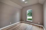 437 Whispering Willow Drive - Photo 17