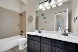 437 Whispering Willow Drive - Photo 18