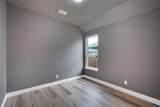 437 Whispering Willow Drive - Photo 19