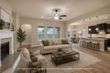 437 Whispering Willow Drive - Photo 2