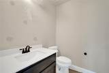 437 Whispering Willow Drive - Photo 20