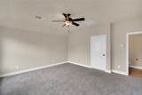 437 Whispering Willow Drive - Photo 21