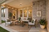 437 Whispering Willow Drive - Photo 22