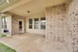 437 Whispering Willow Drive - Photo 23