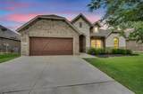437 Whispering Willow Drive - Photo 24