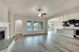 437 Whispering Willow Drive - Photo 3