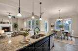 437 Whispering Willow Drive - Photo 4