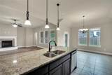 437 Whispering Willow Drive - Photo 5