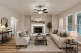 437 Whispering Willow Drive - Photo 6