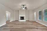 437 Whispering Willow Drive - Photo 7
