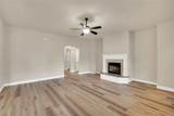 437 Whispering Willow Drive - Photo 8