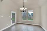 437 Whispering Willow Drive - Photo 9
