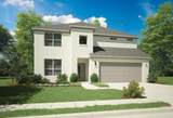 2125 Sunshining Road - Photo 1