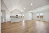 2125 Sunshining Road - Photo 11