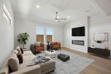 2125 Sunshining Road - Photo 12