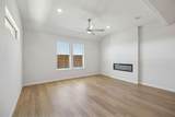 2125 Sunshining Road - Photo 13