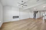 2125 Sunshining Road - Photo 15