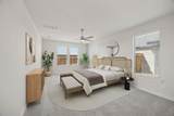 2125 Sunshining Road - Photo 17