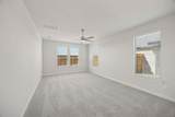 2125 Sunshining Road - Photo 18