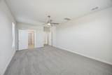 2125 Sunshining Road - Photo 19