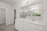 2125 Sunshining Road - Photo 21