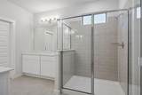 2125 Sunshining Road - Photo 22
