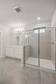 2125 Sunshining Road - Photo 23