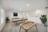 2125 Sunshining Road - Photo 25