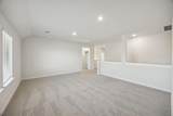 2125 Sunshining Road - Photo 26