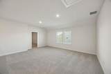 2125 Sunshining Road - Photo 27