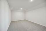 2125 Sunshining Road - Photo 28