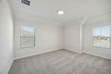 2125 Sunshining Road - Photo 29