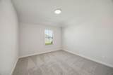 2125 Sunshining Road - Photo 32